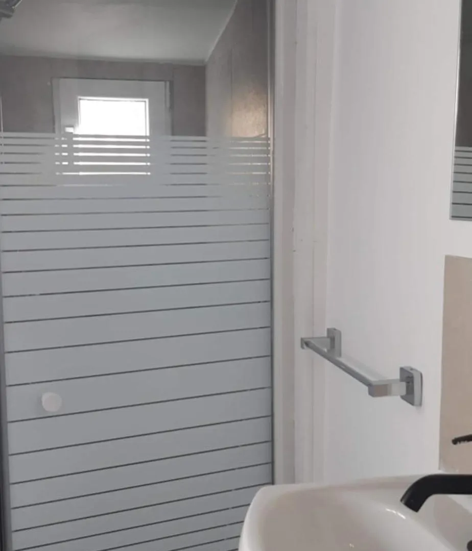 Hébergement de vacances Cabanon Vue Mer Et Calanques Les Goudes Marseille