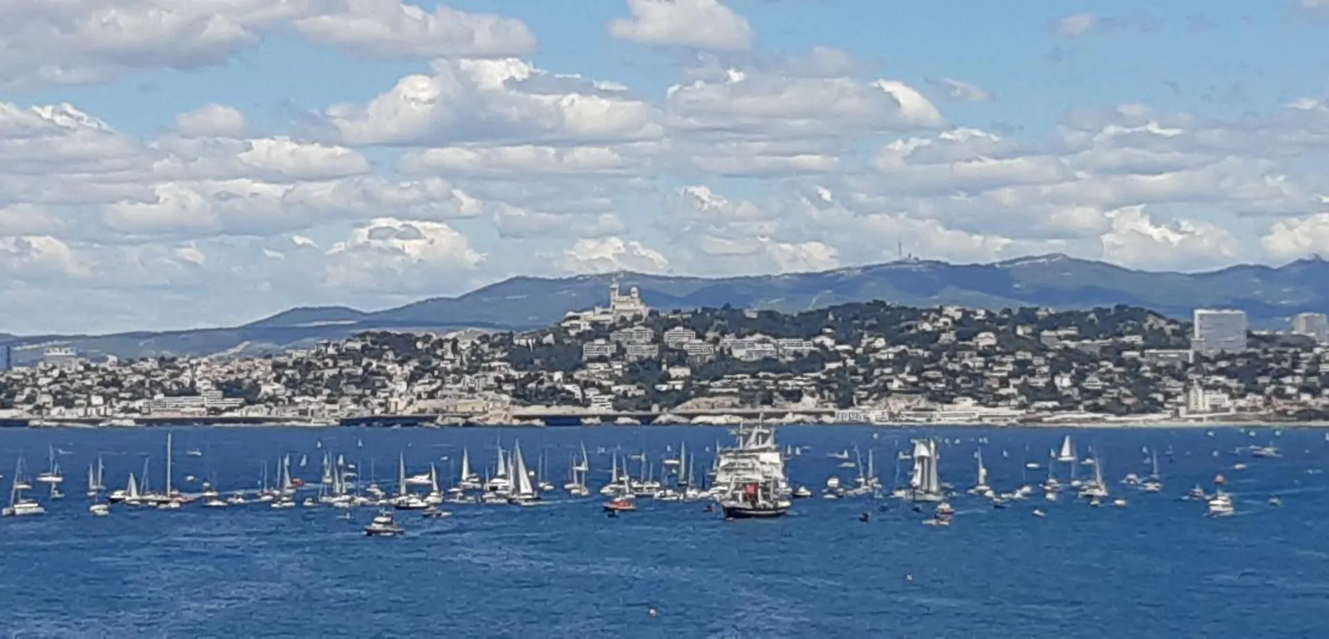 Cabanon Vue Mer Et Calanques Les Goudes Marseille 0*,