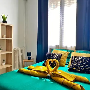  Apartment Design Des Catalans