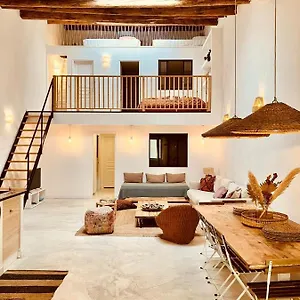 Loft Sur Le Vieux Port Appartement